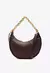 BOLSA ROUND MÉDIA CAFE SCHUTZ