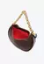 BOLSA ROUND MÉDIA CAFE SCHUTZ na internet