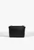BOLSA SHOULDER MARY DOUBLE COURO PRETA OU MARROM SCHUTZ na internet