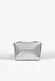 BOLSA SHOULDER MARY DOUBLE COURO PRATA OU DOURADA SCHUTZ na internet