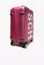 Mala Schutz Air Rosa - comprar online
