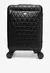Mala de Bordo Rodinhas 944 Travel Couro Preta Schutz - comprar online