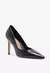 SCARPIN VITÓRIA PRETO VICENZA