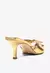 TAMANCO DOURADO SAGA VICENZA - loja online