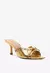 TAMANCO DOURADO SAGA VICENZA - comprar online