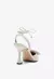SCARPIN SLINGBACK OFF WHITE WHITNEY VICENZA na internet