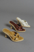TAMANCO FOREST MARROM VICENZA - comprar online