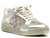 TENIS PRATA VICENZA