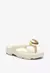 FLAT MIRELLA BRANCO VICENZA - loja online