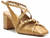 SAPATO CARAMELO VICENZA - comprar online
