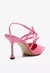 SCARPIN SLINGBACK MADDY ROSA VICENZA na internet