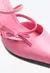 Imagem do SCARPIN SLINGBACK MADDY ROSA VICENZA