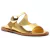 RASTEIRA DOURADA VICENZA - comprar online