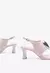 SANDÁLIA ASHLEY ROSA VICENZA - comprar online