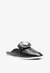 MULE ROBERTS PRETO VICENZA - comprar online