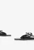 MULE ROBERTS PRETO VICENZA - loja online