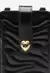 Porta Celular Eliana Preto Vicenza - loja online