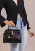 BOLSA TOTE CORA GRANDE PRETA VICENZA - comprar online