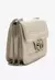 BOLSA OFF WHITE COURO VICENZA na internet
