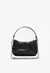 BOLSA FIESTA PRETA VICENZA na internet