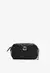 BOLSA TIRACOLO PRETA TAMARA VICENZA - comprar online