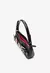 MINI BAG PRETA LIEN VICENZA - loja online