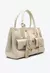 MAXI BOLSA BETHANY GRANDE BEGE VICENZA na internet