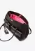 Imagem do Bolsa Tote Bethany Grande Marrom Vicenza