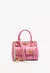 BOLSA TOTE BETHANY ROSA VICENZA