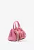 BOLSA TOTE BETHANY ROSA VICENZA - comprar online