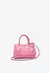 BOLSA TOTE BETHANY ROSA VICENZA na internet