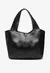 BOLSA SHOPPING SAMARA GRANDE PRETO na internet