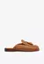 MULE MARROM SCHUTZ - comprar online