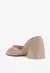 TAMANCO NUDE SCHUTZ - loja online