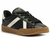 TENIS PRETO COURO SCHUTZ