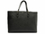BOLSA SUSAN PRETA SHOPPING BAG SCHUTZ