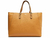 BOLSA SUSAN SHOPPING BAG SCHUTZ - comprar online