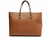 BOLSA SUSAN SHOPPING BAG SCHUTZ na internet