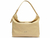 MAXI BOLSA BEGE SCHUTZ
