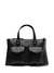 BOLSA TOTE PRETA SCHUTZ - Ladonna Sapatos