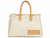 Bolsa Praia Cru Schutz