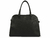 Bolsa Grande Amy Preto Schutz