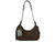 Bolsa New Suri Zebra Schutz