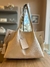 BOLSA BOBBY OFF SCHUTZ
