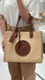 BOLSA BREEZE PALHA SCHUTZ