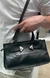 Bolsa Brat Preta Schutz - comprar online