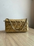 Bolsa 944 Dourada schutz