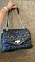 Bolsa 944 Preto Max Schutz