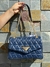 Bolsa 944 Grande Azul Schutz