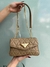 Bolsa 944 Média Areia Schutz